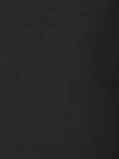 House miesten kerrasto H90H381401 - MUSTA - 6