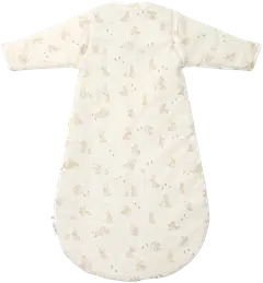 Unipussi Talvi 90 cm  Baby Bunny - 2