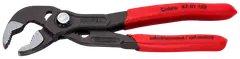 Knipex siirtoleukapihti Cobra 150mm - 2