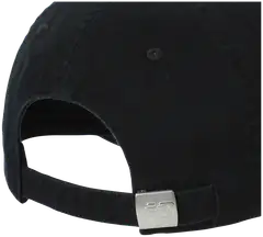 New Balance lippalakki 6 Panel Classic - 3