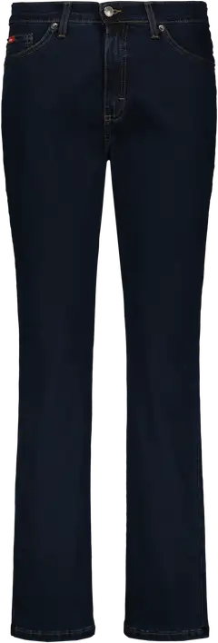 Lee Cooper Lc 01 8572 T.sininen Curvy Fit - SININEN - 1