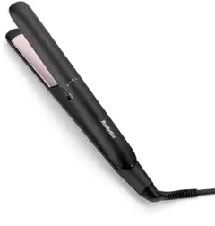 BaByliss suoristusrauta Smooth Ceramic 230 - 4