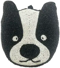 MUM’s SULO designkoira, seinäkoriste - 1