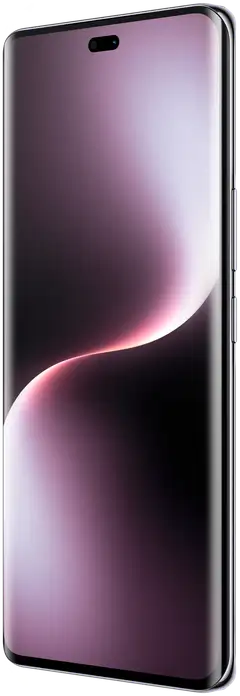 HONOR Magic7 Lite 8GB+256GB älypuhelin Titanium Black - 3