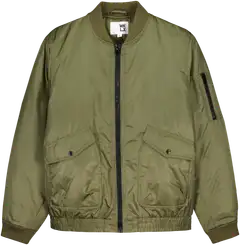 WKLY. miesten pilottitakki 204W322506 - kalamata - 1