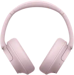 Sony langattomat vastamelusankakuulokkeet WH-CH720NP pinkki - 6