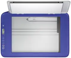 HP Monitoimitulostin 2821e - 7