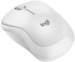 Logitech Hiiri bluetooth M240 - valkoinen - 3