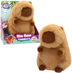Club Petz Bim Bam Capybara - 1