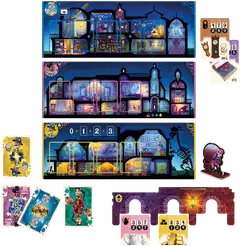 TRG Games Pinched! - 4