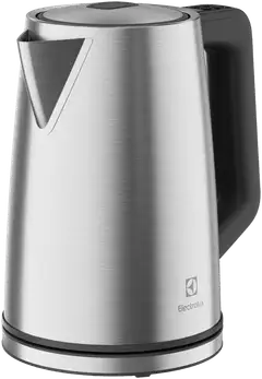 Electrolux vedenkeitin E5K1-6ST Create 5 - 1