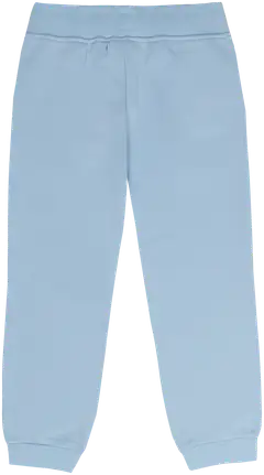 Ciraf lasten collegehousut 25PC260206 - Blue - 2