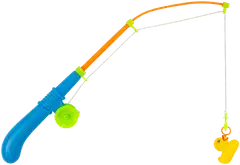 Toyrock Summer Kesäpelisetti 4-In-1 - 7