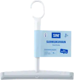 Sini Suihkukuivain - 2