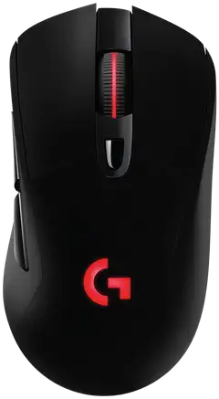 Logitech langaton pelihiiri Lightspeed G703 - 5