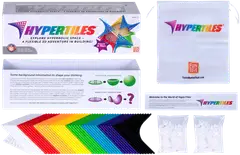 Fun in Motion Toys Hypertiles - 6