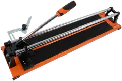 Kendo  Laattaleikkuri 640mm+varaterä - 2