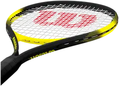 Wilson tennismaila Energy XL - 5