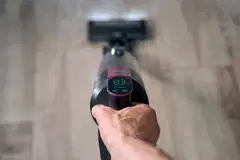 Hoover HF3 Flexi varsi-imuri - 6