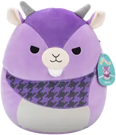 Squishmallows 30 cm P23 pehmo - 5