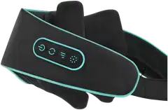 Medivon niskahierontalaite Volt - 2