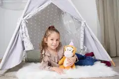 Simba Walt Disney juhlavuoden Tikru, pehmo, 25 cm - 4