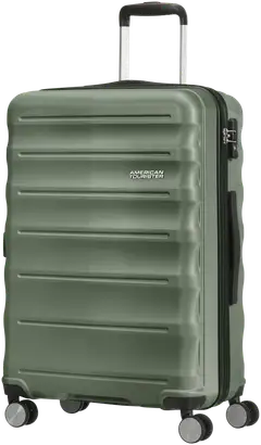American Tourister matkalaukku Speedlink Spinner 67 TSA - 1