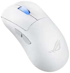Asus Pelihiiri ROG Keris II Ace - 5
