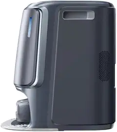Narwal Freo Z10 Ultra Robottipölynimuri harmaa - 6
