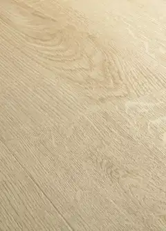 Pergo vinyylilankku Glomma Pad Pro Grey Irish Oak - 2