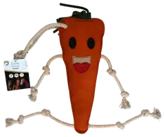 Excellent horse foodie friends heppalelu - 1