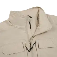 Icepeak miesten liivi Bergheim - Kitti - 4