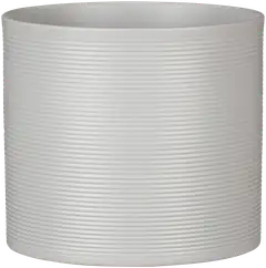 Scheurich Ruukku 828/14 vaalea harmaa - 1