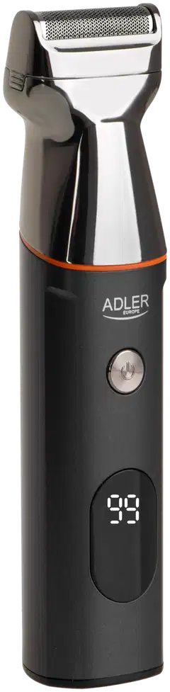 Adler Trimmeri 5 in 1 AD 2946 AD2946 - 1