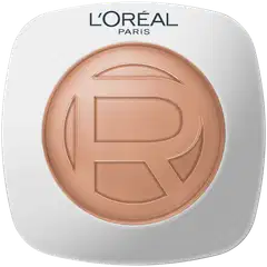 L'Oréal Paris True Match Hyaluron Tinted Balm Meikkipuuteri Very Light 8 g - Medium - 1