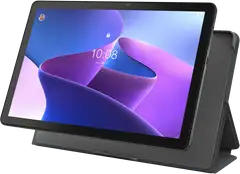 Lenovo Tab M10 Gen3 suojakotelo - 4