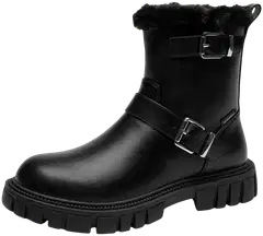 ZOEY lasten nilkkurit Tessy 347429 - black - 3