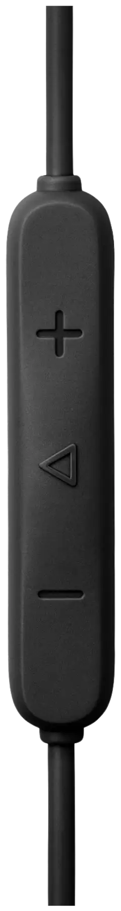 JBL langalliset Sport nappikuulokkeet 3,5mm liitännällä Endurance Run 3 musta - 6