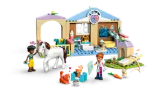 LEGO® LEGO Friends 42696 Eläinlääkäriasema - 10
