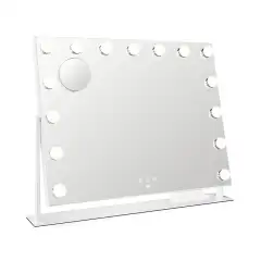 EC by Wilfa Star meikkipeili MI2W-D58 - 10