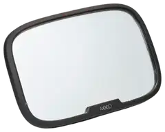 Axkid autopeili - 1