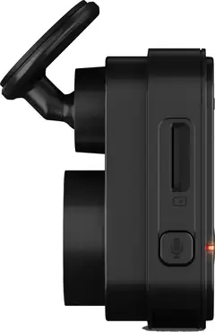 Garmin ajotallennin Dash cam mini 2 - 2