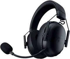 Razer langattomat kuulokkeet Blackshark V3 X Hyperspeed - 3