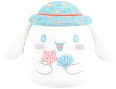 Squishmallows 20 cm Hello Kitty pehmo - 4