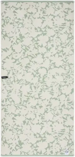 Finlayson kylpypyyhe Katveessa 70x150 salvia - 3