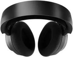 STEELSERIES Arctis Nova 7 langaton headset - 3
