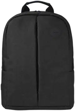 Hama Tietokonereppu, Genua, 17.3", musta - 1