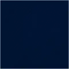 House lasten pikeepaita 23PH172619 - Navy peony - 3