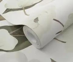 Erismann tapetti Floralie 10508-26 - 2