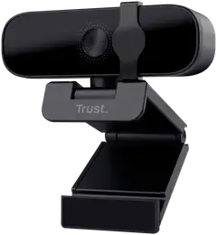 Trust FullHD webkamera Tanor - 2